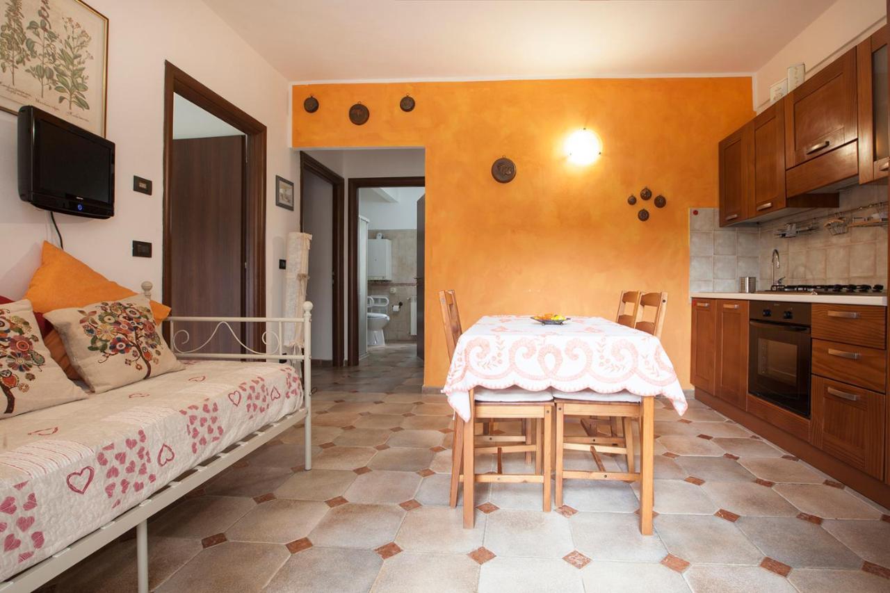 Cascina Belvedere Quargnento Dış mekan fotoğraf