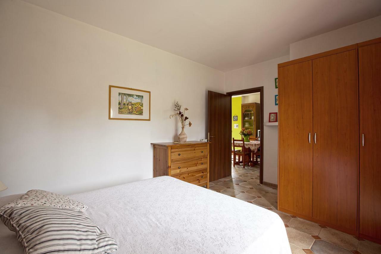 Cascina Belvedere Quargnento Dış mekan fotoğraf